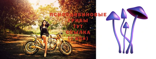 прущий лед Тихорецк